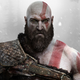 Illustration for article titled iGod Of War /iDirector, On Kratos’ Beard: It Smells Of Pine And Dead Trolls